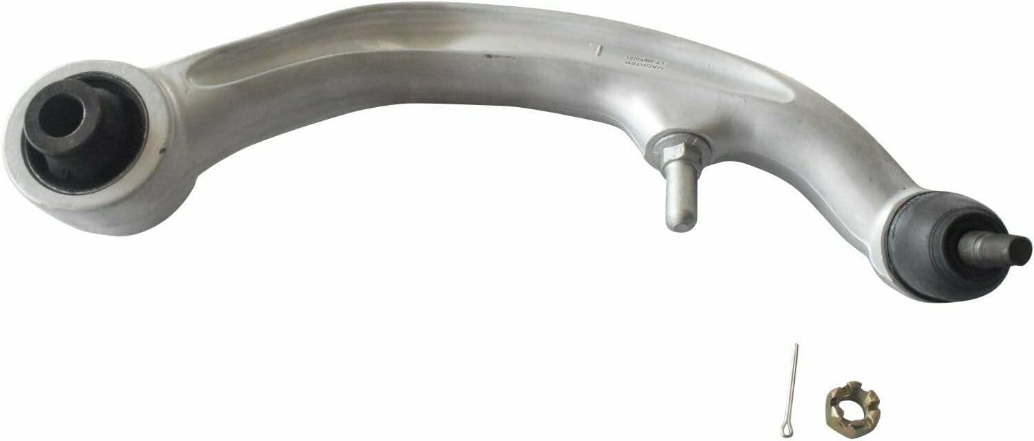 確認用 むみ様 ご確認用① ZX-EDA41 2M スマートセンサ リニア近接タイプ